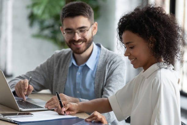 Best Financial Counseling and Guidance  in Lake Sherwood, CA