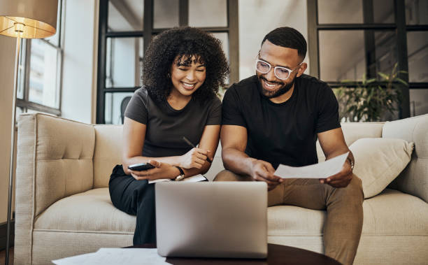 Financial Counseling and Guidance in Lake Sherwood, CA