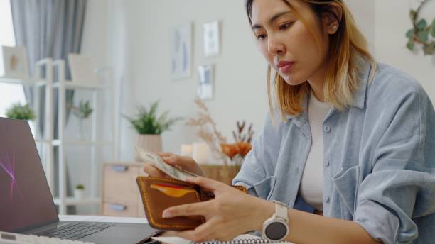 Best Loan Pre-Approval Services  in Lake Sherwood, CA