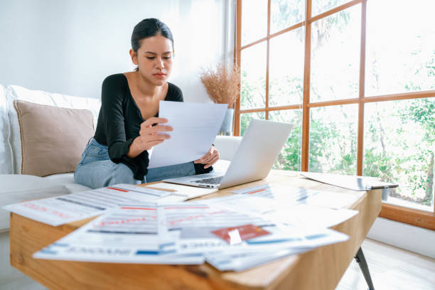 Best Small Business Administration (SBA) Loans  in Lake Sherwood, CA